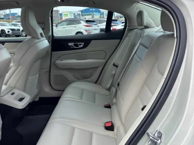 Volvo S60 T5* AWD* КАМЕРА* ПОДГРЕВ, снимка 9