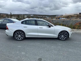 Volvo S60 T5* AWD* КАМЕРА* ПОДГРЕВ, снимка 3