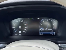 Volvo S60 T5* AWD* КАМЕРА* ПОДГРЕВ, снимка 7