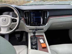 Volvo S60 T5* AWD* КАМЕРА* ПОДГРЕВ, снимка 8