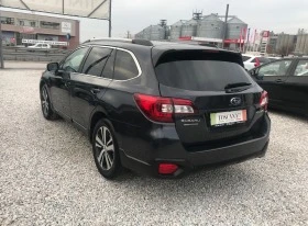     Subaru Outback 2.5i - 175 .. uro 6D 