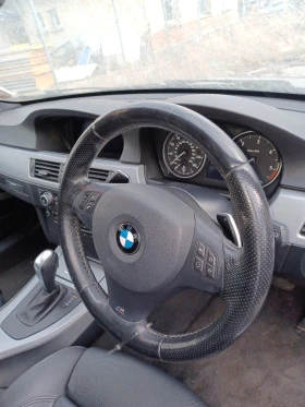 BMW 330 245кс - 10 лв. - 75793256 | Car24.bg