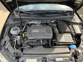 Audi A3, снимка 12