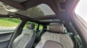 Audi A3 Sline* Facelift* LED* 1.9TDI 105к.с.ПАНОРАМА, снимка 10