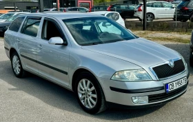 Skoda Octavia 2.0- | Mobile.bg    3