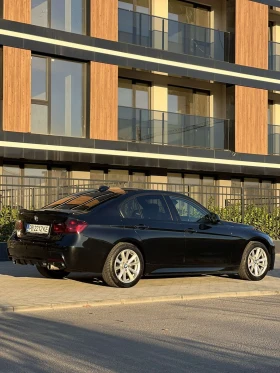 BMW 335 335Xi -Pack | Mobile.bg    4