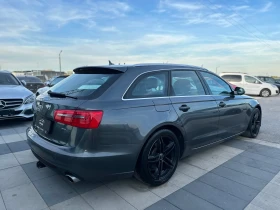 Audi A6 * 3.0TDI* QUATTRO* 3X Sline*  | Mobile.bg    4