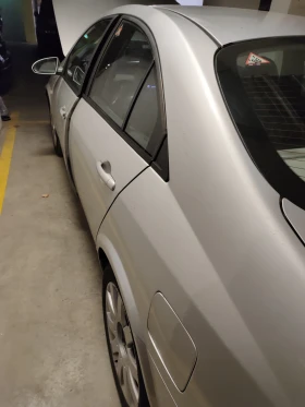 Nissan Primera 2.0 | Mobile.bg    7