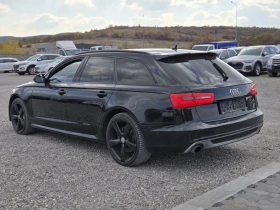 Audi A6 3.0Би, снимка 5