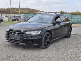 Audi A6 3.0Би, снимка 8