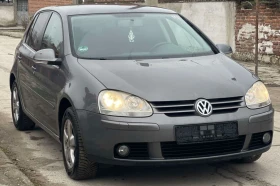 VW Golf GOLF 5 GOAL 1.9, снимка 3