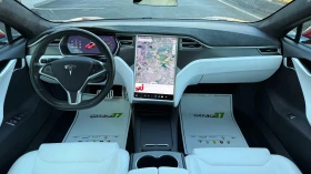 Tesla Model S * P100D* Ludicrous+ * FSD, снимка 9