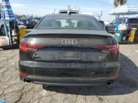 Audi A4 | Mobile.bg    3