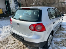 VW Golf 1.9TDi - 6500 лв. - 41296595 | Car24.bg