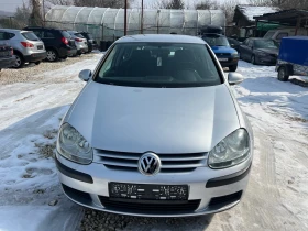 VW Golf 1.9TDi - 6500 лв. - 41296595 | Car24.bg