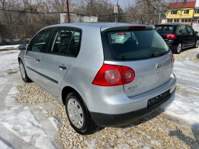 VW Golf 1.9TDi - 6500 лв. - 41296595 | Car24.bg