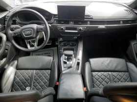 Audi S5 - 57900 лв. - 54669276 | Car24.bg