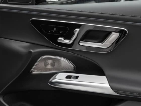 Mercedes-Benz E 220 d = AMG Line= Advanced Plus  | Mobile.bg    3