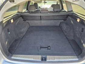 Honda Accord Tourer TypeS - 11300 лв. - 88556539 | Car24.bg