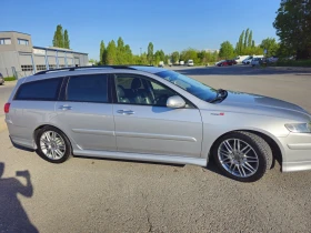 Обява за продажба на Honda Accord Tourer TypeS ~11 300 лв. - изображение 6