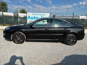 Обява за продажба на Renault Laguna 1.5DCi/FACELIFTE/110K.C./EURO 5/NAVi ~9 590 лв. - изображение 7