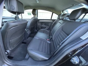 Обява за продажба на Renault Laguna 1.5DCi/FACELIFTE/110K.C./EURO 5/NAVi ~9 590 лв. - изображение 11