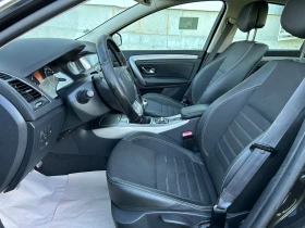 Обява за продажба на Renault Laguna 1.5DCi/FACELIFTE/110K.C./EURO 5/NAVi ~9 590 лв. - изображение 8