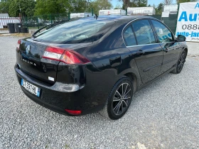 Обява за продажба на Renault Laguna 1.5DCi/FACELIFTE/110K.C./EURO 5/NAVi ~9 590 лв. - изображение 3