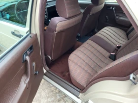 Mercedes-Benz 190 | Mobile.bg    12