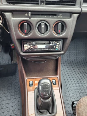 Mercedes-Benz 190 | Mobile.bg    11
