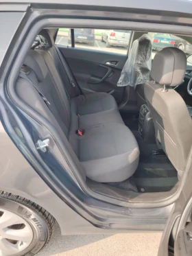 Opel Insignia 2.0CDTI - 10800 лв. - 25370601 11