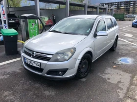 Opel Astra 1.9tdi - 4000 лв. - 68710391 2