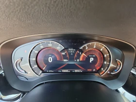 Обява за продажба на BMW 530 HEAD-UP* 8ZF* ПОДГРЕВ* KEYLESS* APPLECARPLAY* DIST ~31 000 лв. - изображение 7