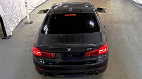 Обява за продажба на BMW 530 HEAD-UP* 8ZF* ПОДГРЕВ* KEYLESS* APPLECARPLAY* DIST ~31 000 лв. - изображение 3