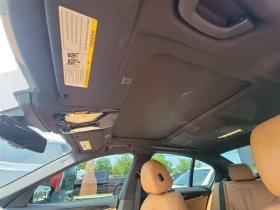 BMW 530 HEAD-UP* 8ZF* * KEYLESS* APPLECARPLAY* DIST | Mobile.bg    16