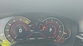 Обява за продажба на BMW 530 HEAD-UP* 8ZF* ПОДГРЕВ* KEYLESS* APPLECARPLAY* DIST ~31 000 лв. - изображение 8