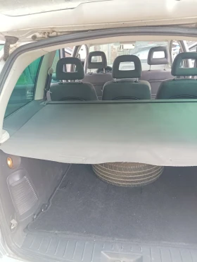 VW Sharan | Mobile.bg    10