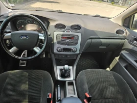 Ford Focus LPG - 6600 лв. - 75435066 9