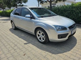 Ford Focus LPG - 6600 лв. - 75435066 5
