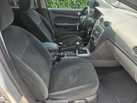 Ford Focus LPG - 6600 лв. - 75435066 12