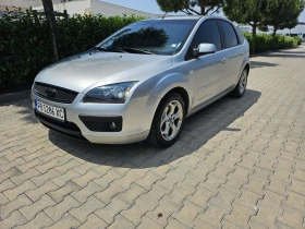 Ford Focus LPG - 6600 лв. - 75435066 2