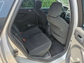 Ford Focus LPG - 6600 лв. - 75435066 13