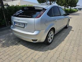Ford Focus LPG - 6600 лв. - 75435066 7