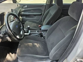 Ford Focus LPG - 6600 лв. - 75435066 10