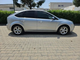 Ford Focus LPG - 6600 лв. - 75435066 6