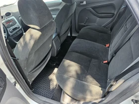 Ford Focus LPG - 6600 лв. - 75435066 11