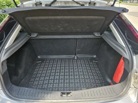 Ford Focus LPG - 6600 лв. - 75435066 14