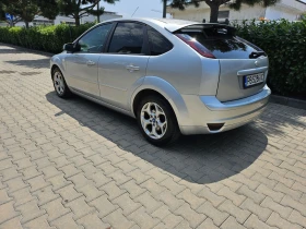 Ford Focus LPG - 6600 лв. - 75435066 4