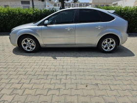 Ford Focus LPG - 6600 лв. - 75435066 3