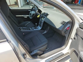 Volvo V50 POLAR PLUS/1.6D/D2/6//EURO 5/ | Mobile.bg    14